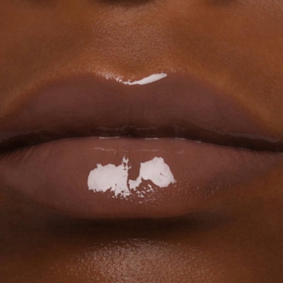 JEFFREE STAR - THE GLOSS; Untouchable, lipgloss - Picture 5 of 9